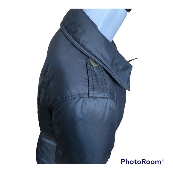 Tommy Hilfiger Down Puffer Jacket size - Picture 4 of 7